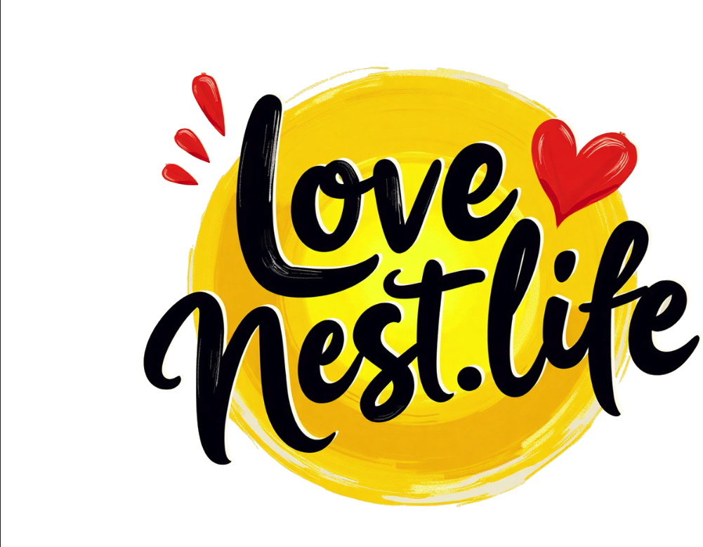 Проститутки в Орле на love-nest.life